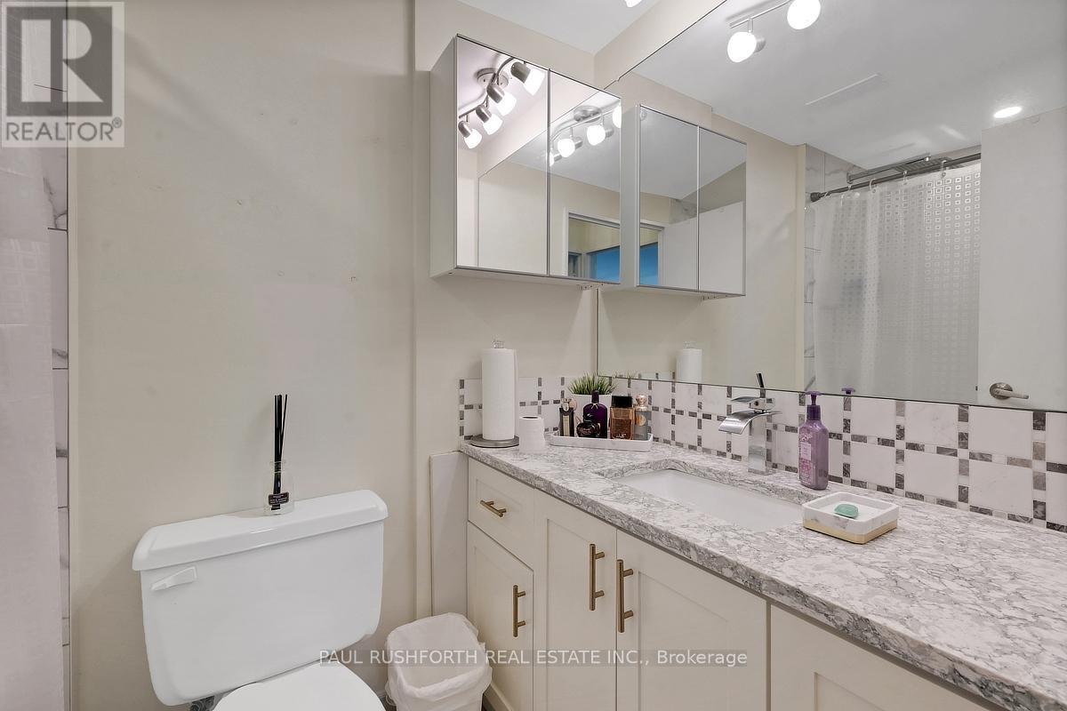 1001 - 1285 Cahill Drive, Ottawa, Ontario  K1V 9A7 - Photo 21 - X13007368