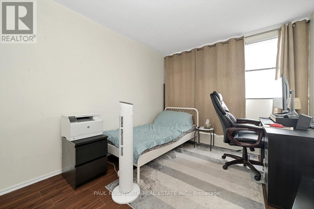 1001 - 1285 Cahill Drive, Ottawa, Ontario  K1V 9A7 - Photo 22 - X13007368