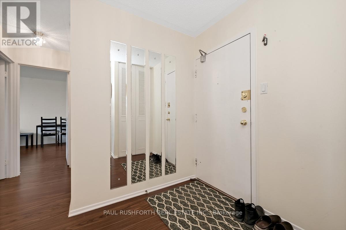1001 - 1285 Cahill Drive, Ottawa, Ontario  K1V 9A7 - Photo 23 - X13007368