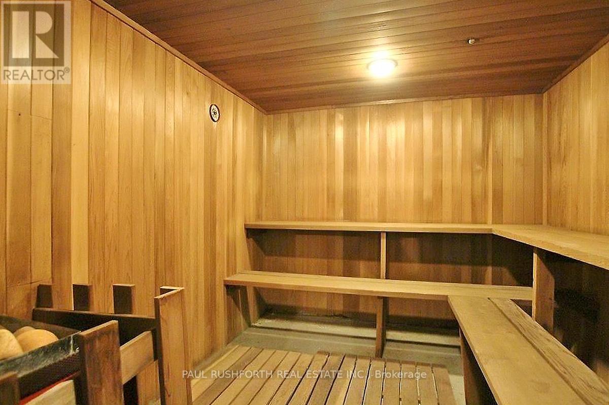 1001 - 1285 Cahill Drive, Ottawa, Ontario  K1V 9A7 - Photo 31 - X13007368