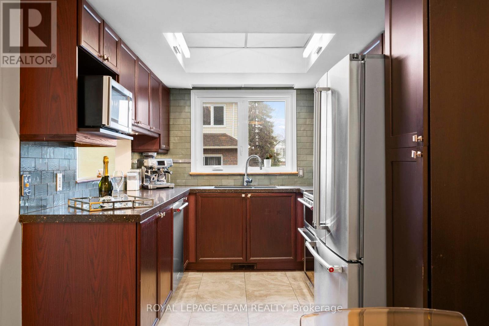 152 Hunterswood Crescent, Ottawa, Ontario  K1G 5W1 - Photo 14 - X13007396