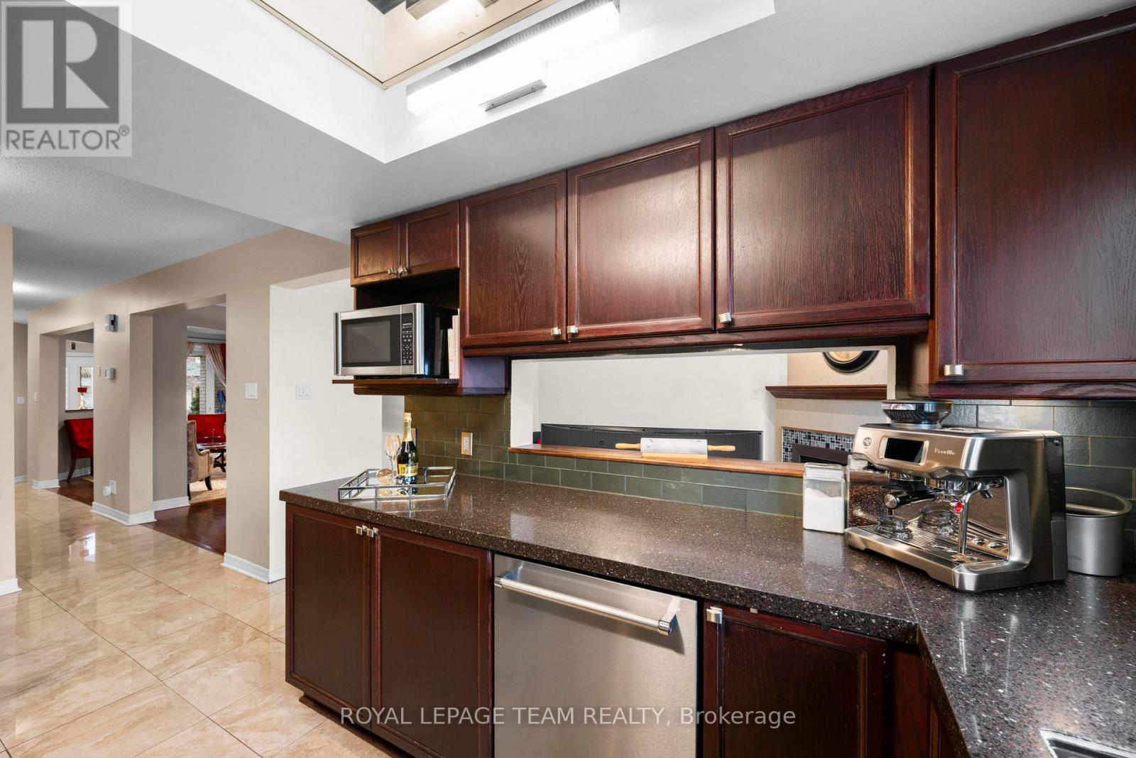 152 Hunterswood Crescent, Ottawa, Ontario  K1G 5W1 - Photo 16 - X13007396