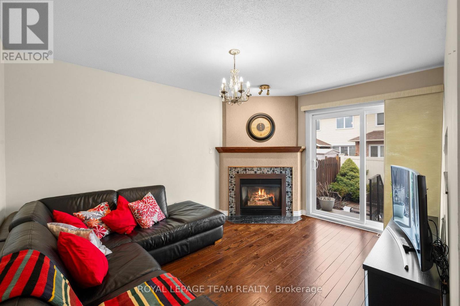 152 Hunterswood Crescent, Ottawa, Ontario  K1G 5W1 - Photo 17 - X13007396