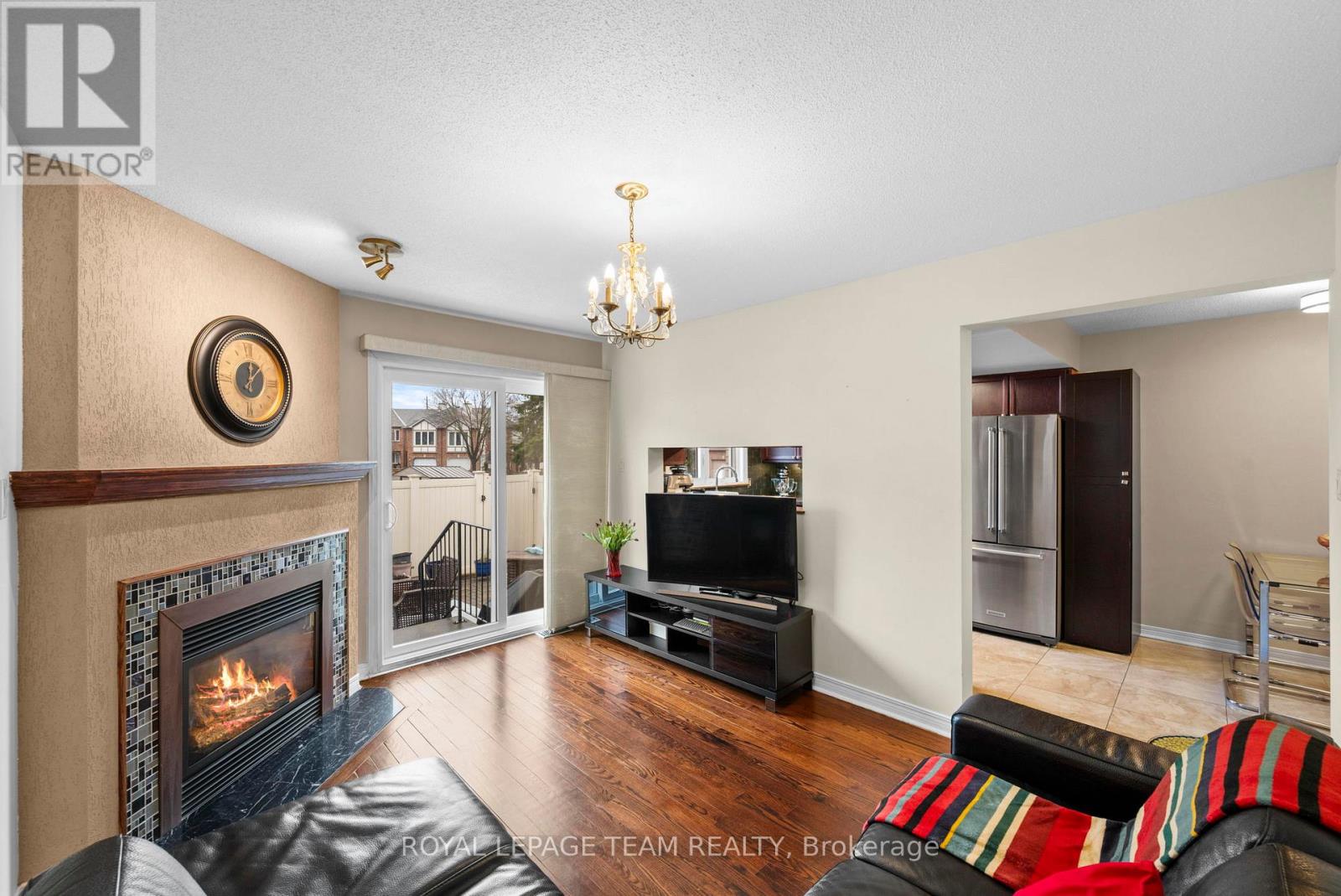 152 Hunterswood Crescent, Ottawa, Ontario  K1G 5W1 - Photo 18 - X13007396