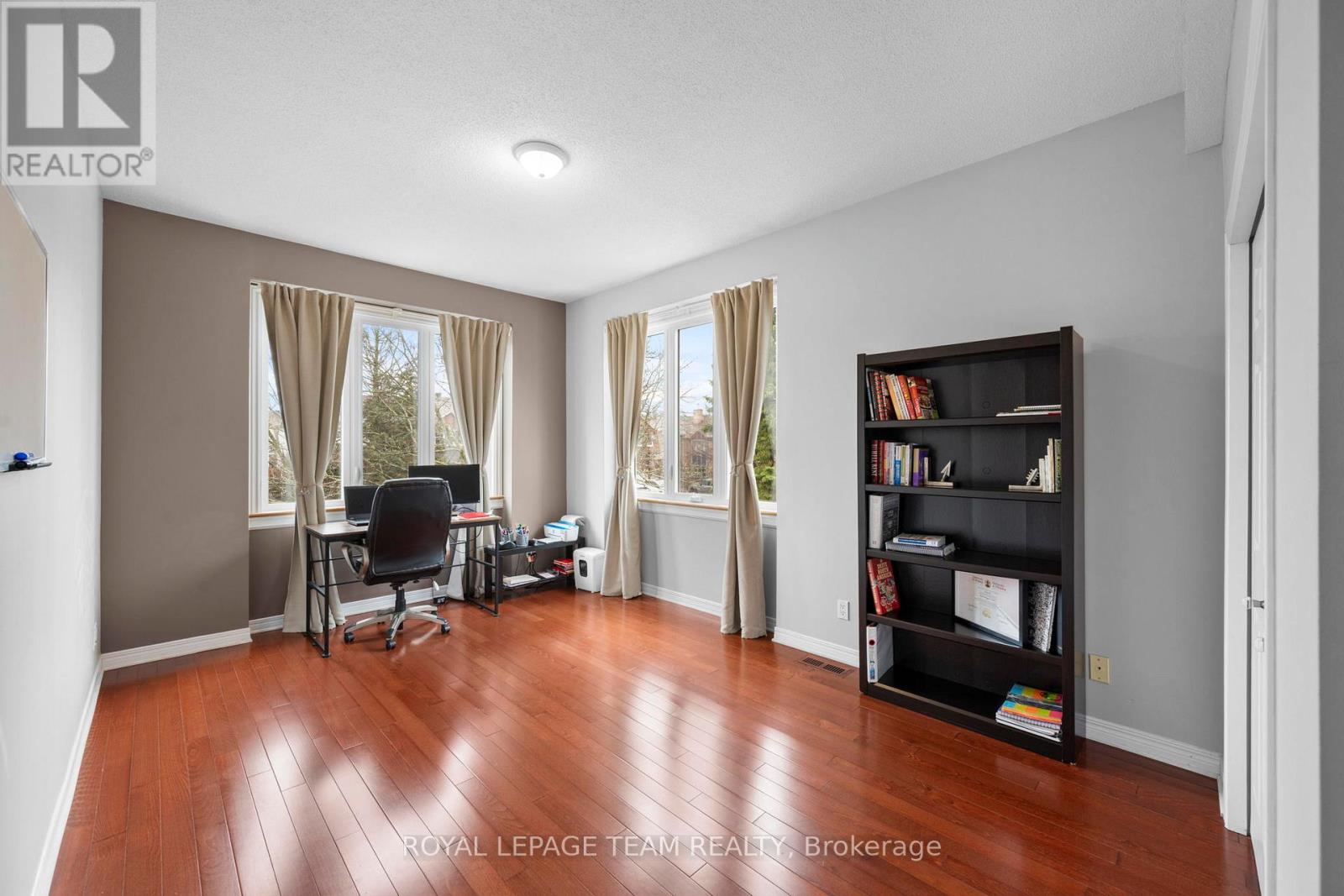 152 Hunterswood Crescent, Ottawa, Ontario  K1G 5W1 - Photo 21 - X13007396