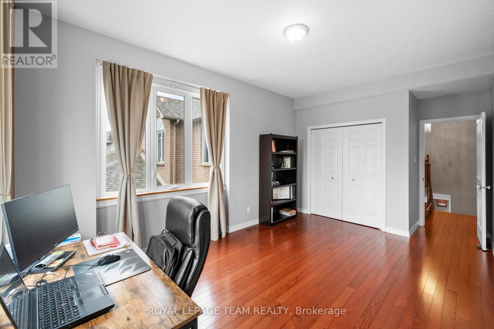 152 Hunterswood Crescent, Ottawa, Ontario  K1G 5W1 - Photo 22 - X13007396
