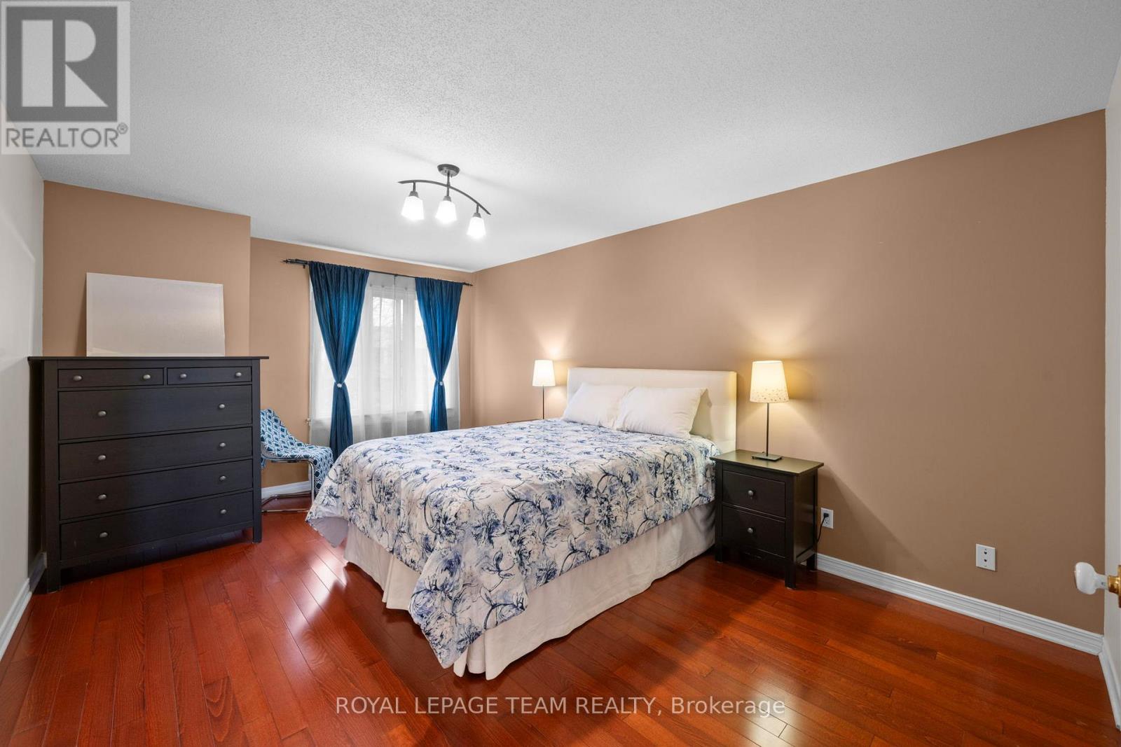 152 Hunterswood Crescent, Ottawa, Ontario  K1G 5W1 - Photo 23 - X13007396