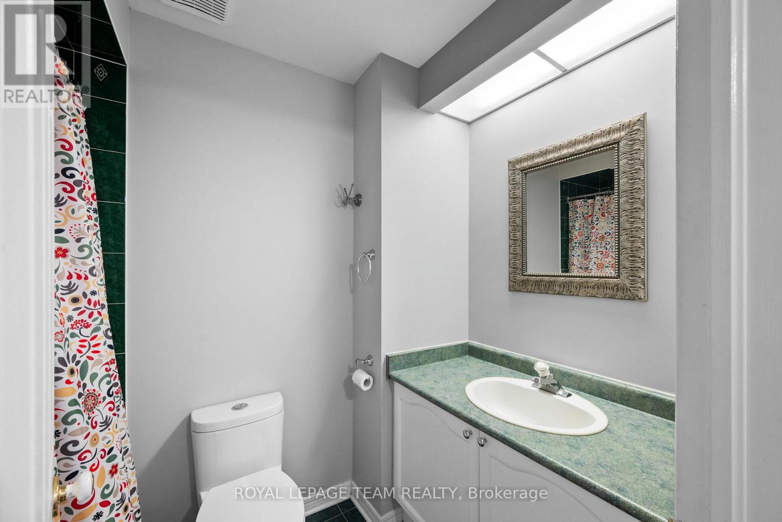 152 Hunterswood Crescent, Ottawa, Ontario  K1G 5W1 - Photo 25 - X13007396