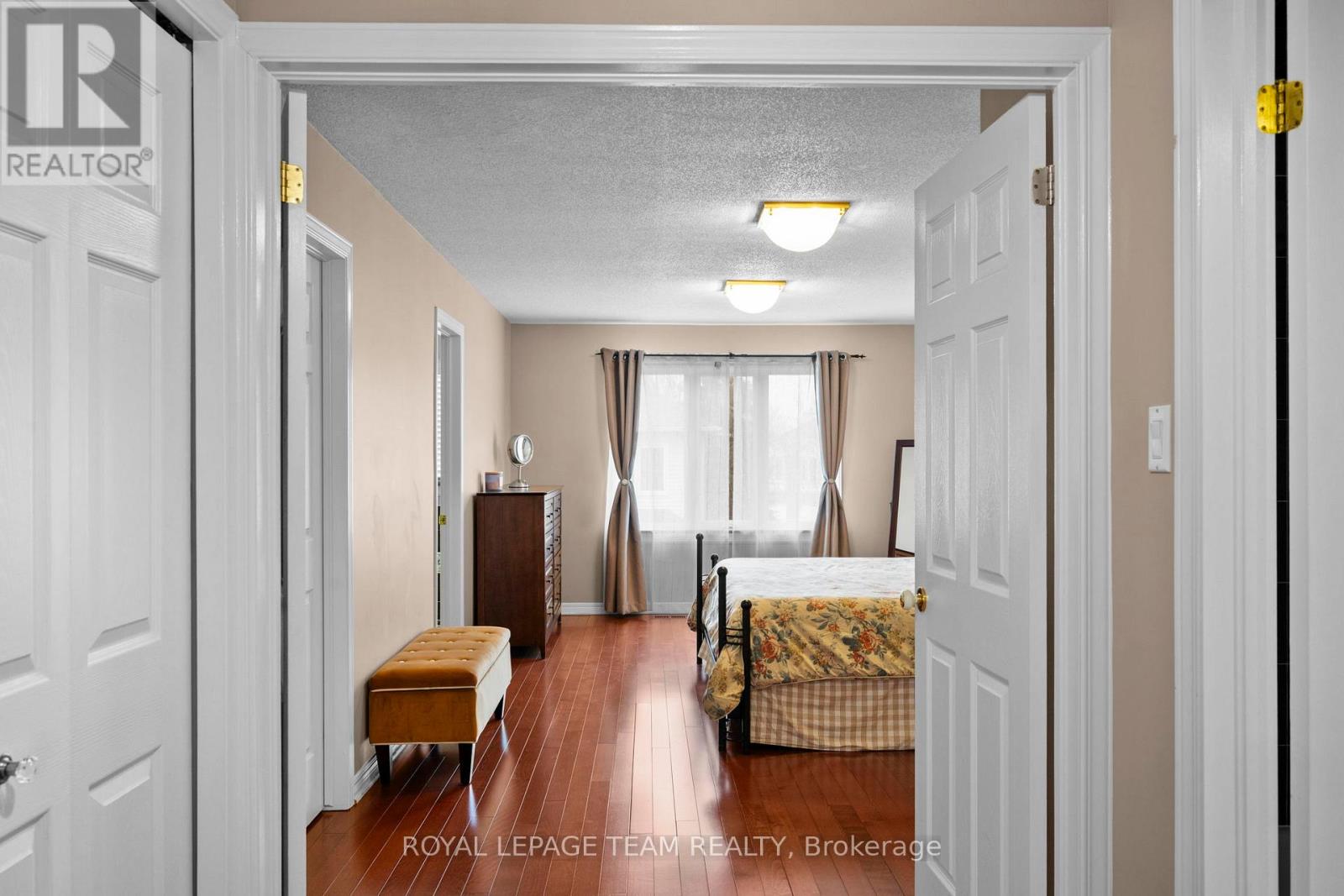 152 Hunterswood Crescent, Ottawa, Ontario  K1G 5W1 - Photo 27 - X13007396