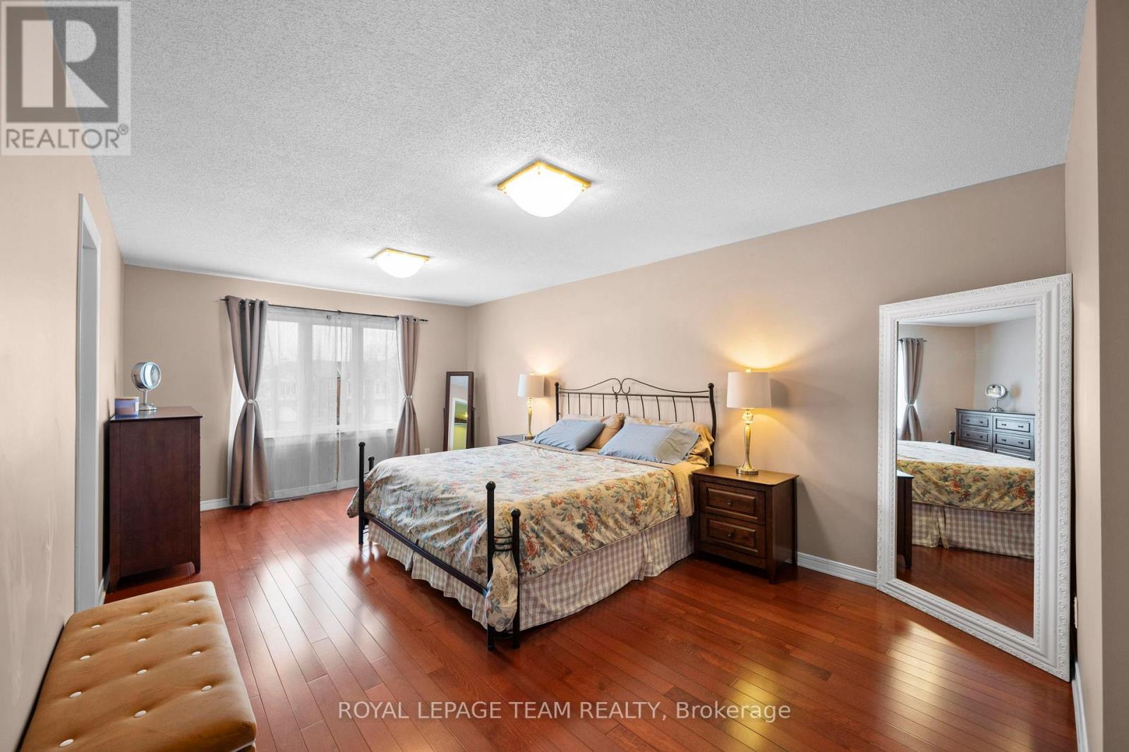 152 Hunterswood Crescent, Ottawa, Ontario  K1G 5W1 - Photo 28 - X13007396