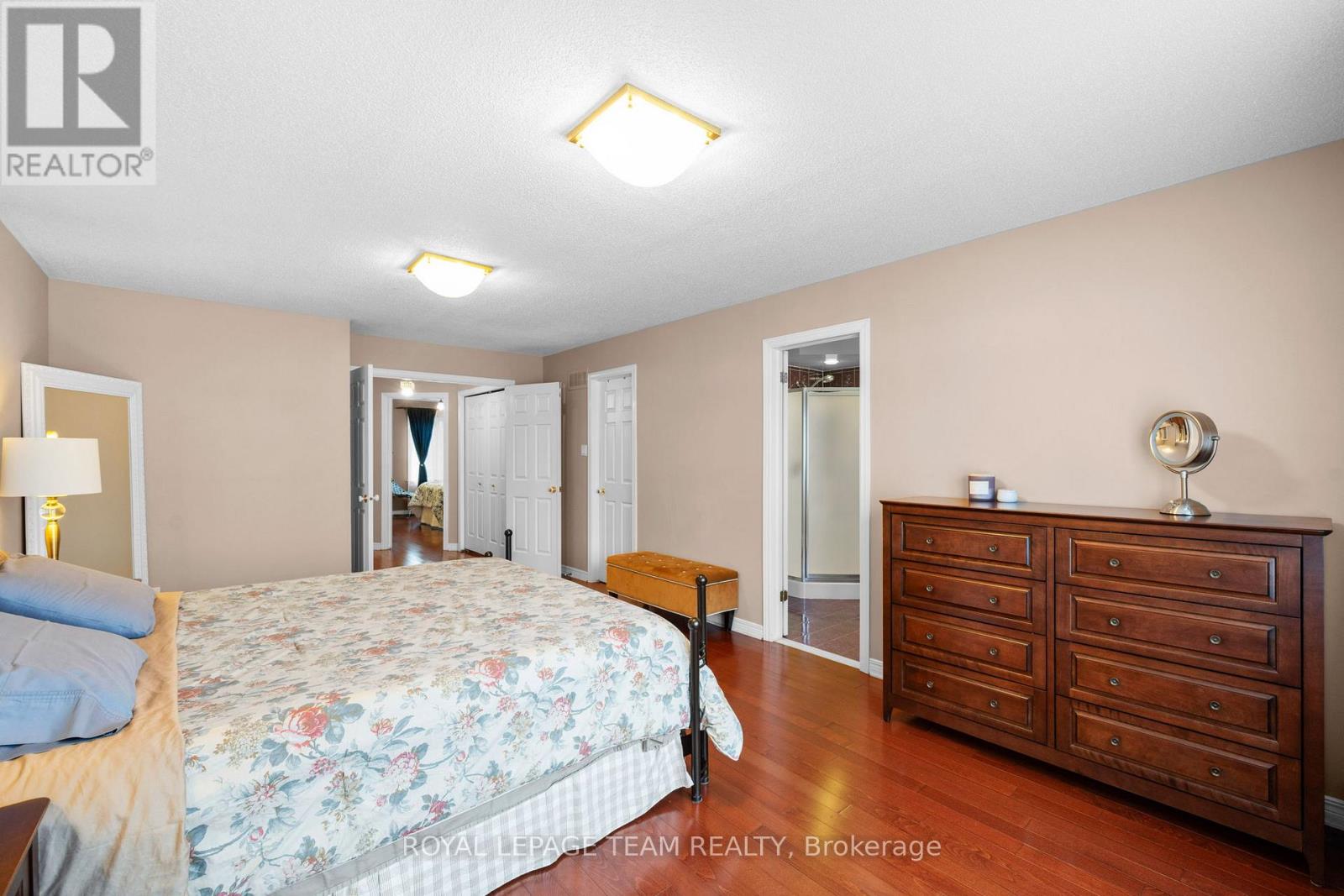 152 Hunterswood Crescent, Ottawa, Ontario  K1G 5W1 - Photo 29 - X13007396