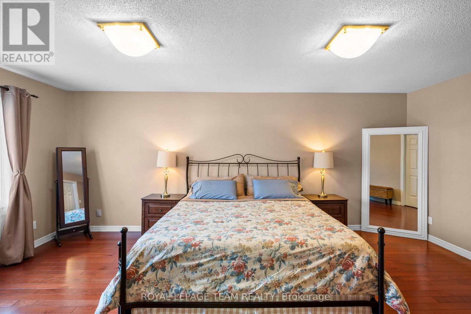 152 Hunterswood Crescent, Ottawa, Ontario  K1G 5W1 - Photo 30 - X13007396