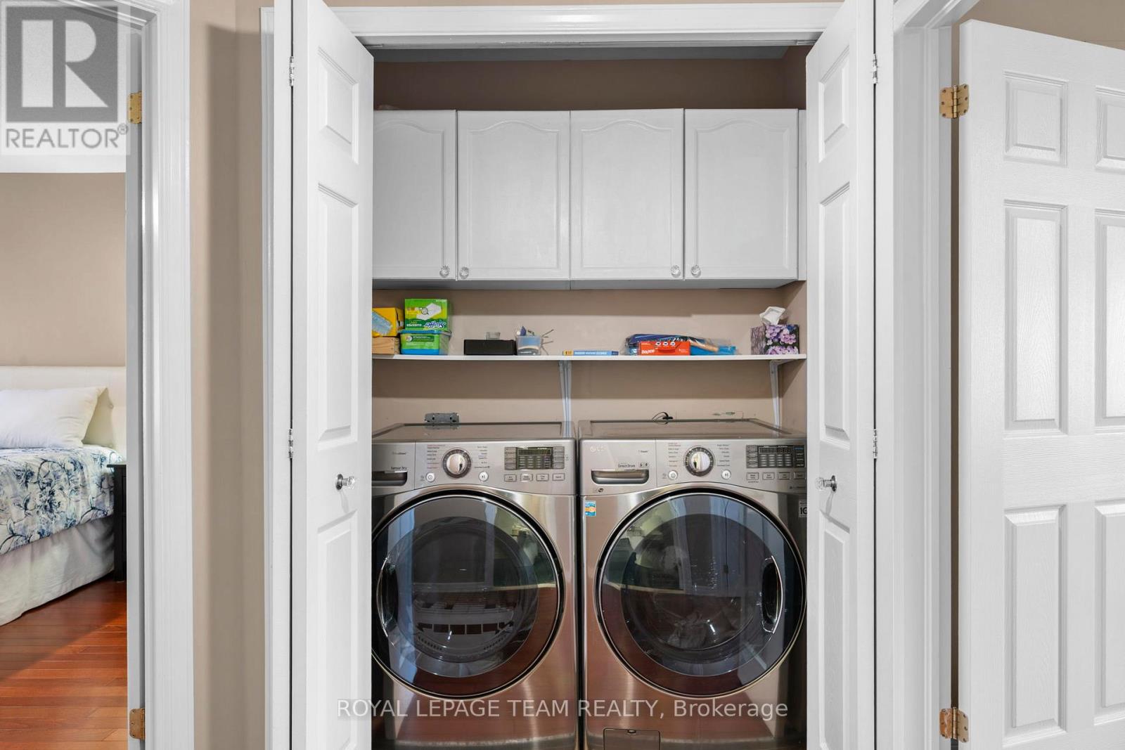 152 Hunterswood Crescent, Ottawa, Ontario  K1G 5W1 - Photo 33 - X13007396