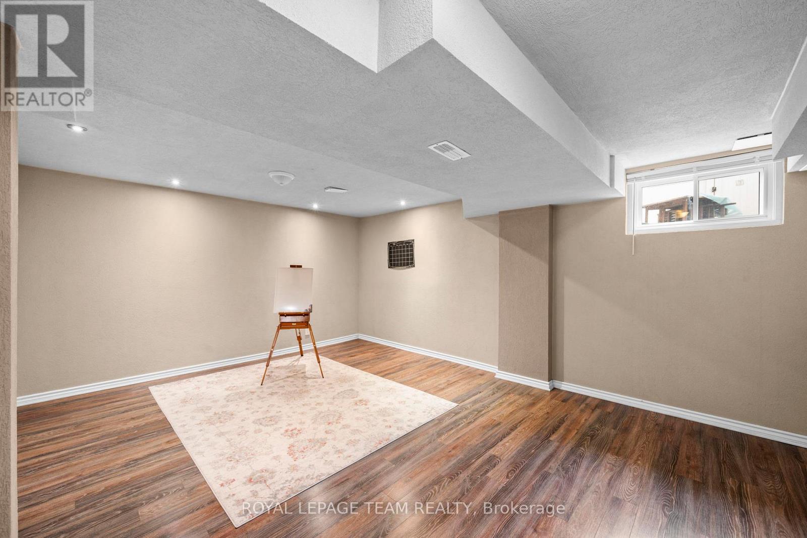 152 Hunterswood Crescent, Ottawa, Ontario  K1G 5W1 - Photo 37 - X13007396