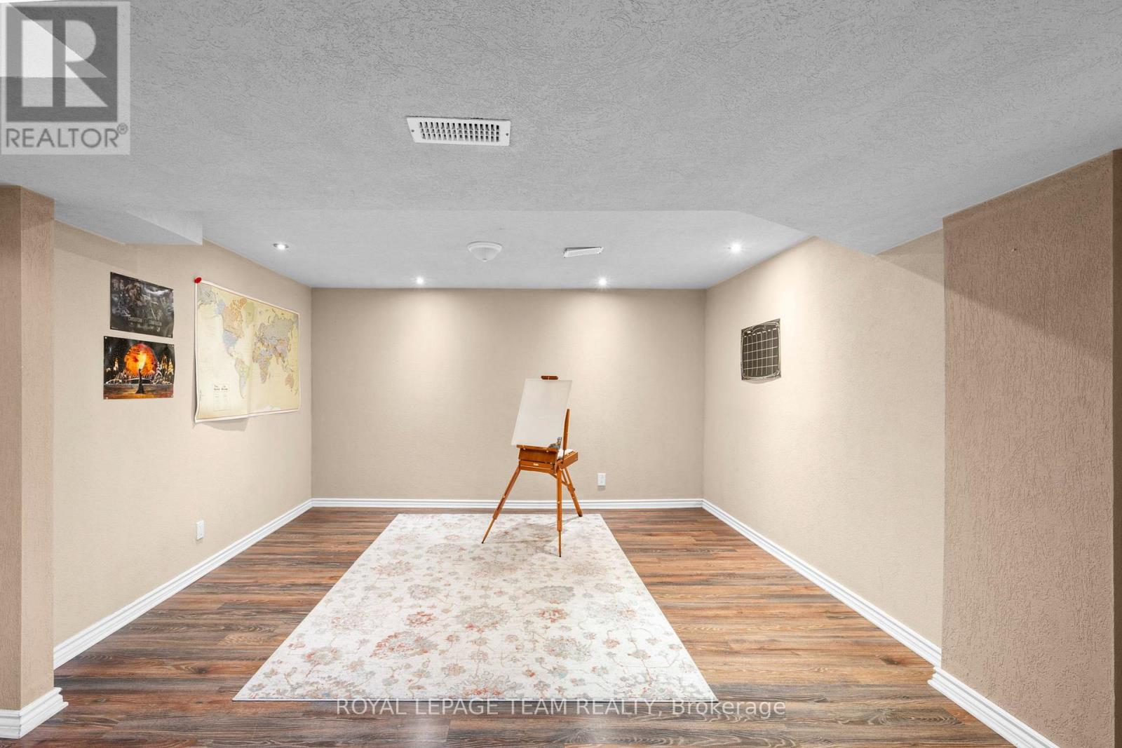 152 Hunterswood Crescent, Ottawa, Ontario  K1G 5W1 - Photo 38 - X13007396