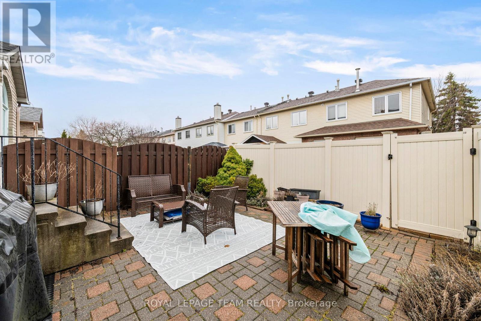 152 Hunterswood Crescent, Ottawa, Ontario  K1G 5W1 - Photo 40 - X13007396