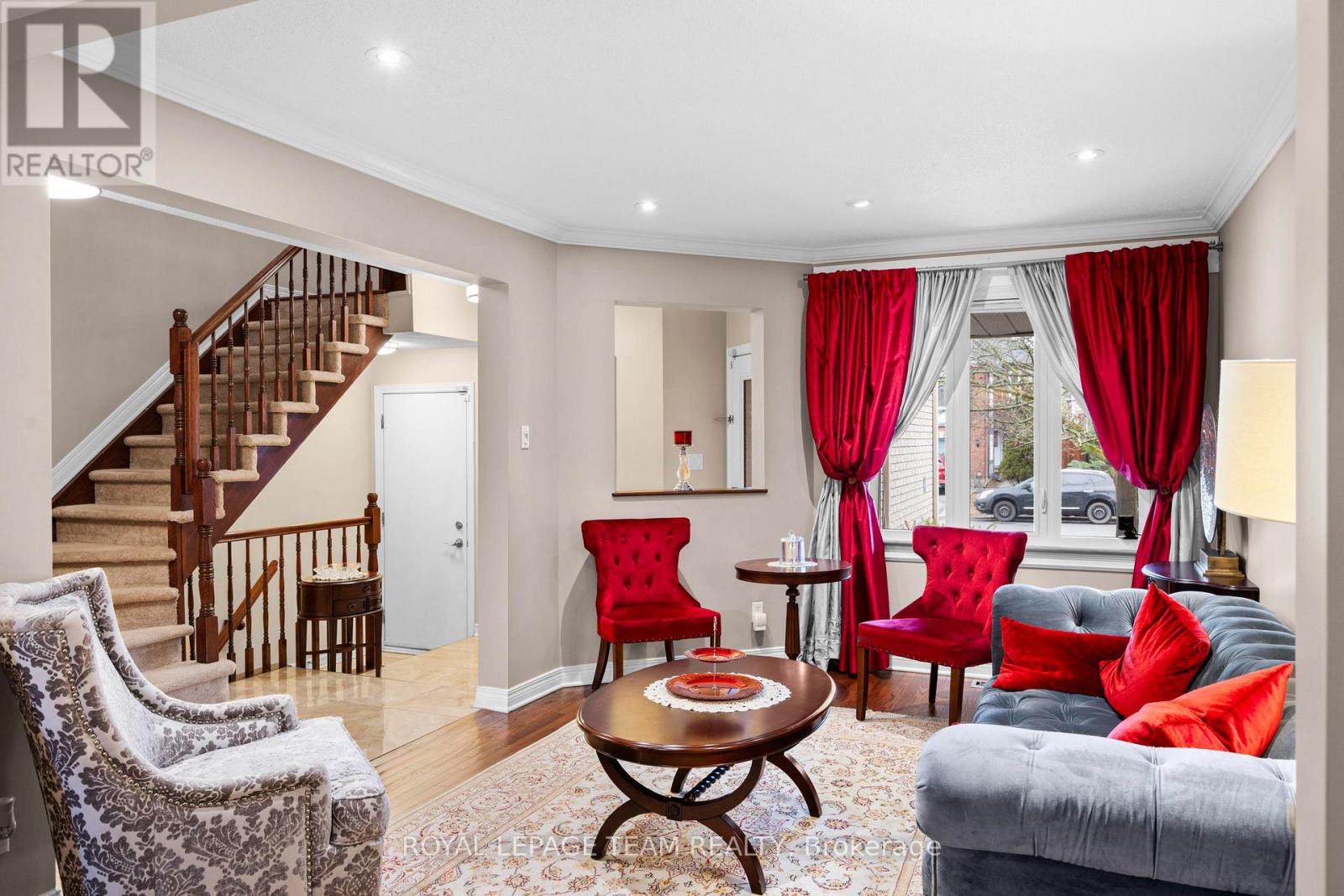 152 Hunterswood Crescent, Ottawa, Ontario  K1G 5W1 - Photo 9 - X13007396