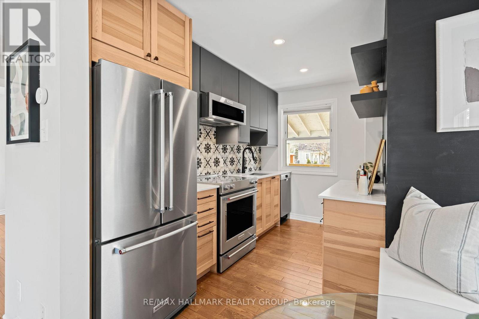 924 Fisher Avenue, Ottawa, Ontario  K1Z 6P4 - Photo 10 - X13007444