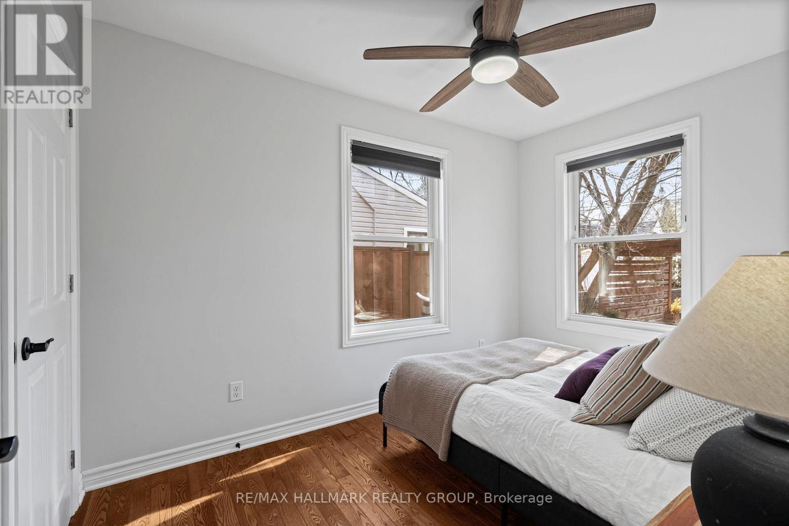 924 Fisher Avenue, Ottawa, Ontario  K1Z 6P4 - Photo 16 - X13007444