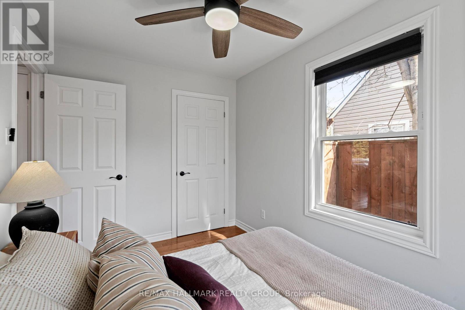 924 Fisher Avenue, Ottawa, Ontario  K1Z 6P4 - Photo 17 - X13007444