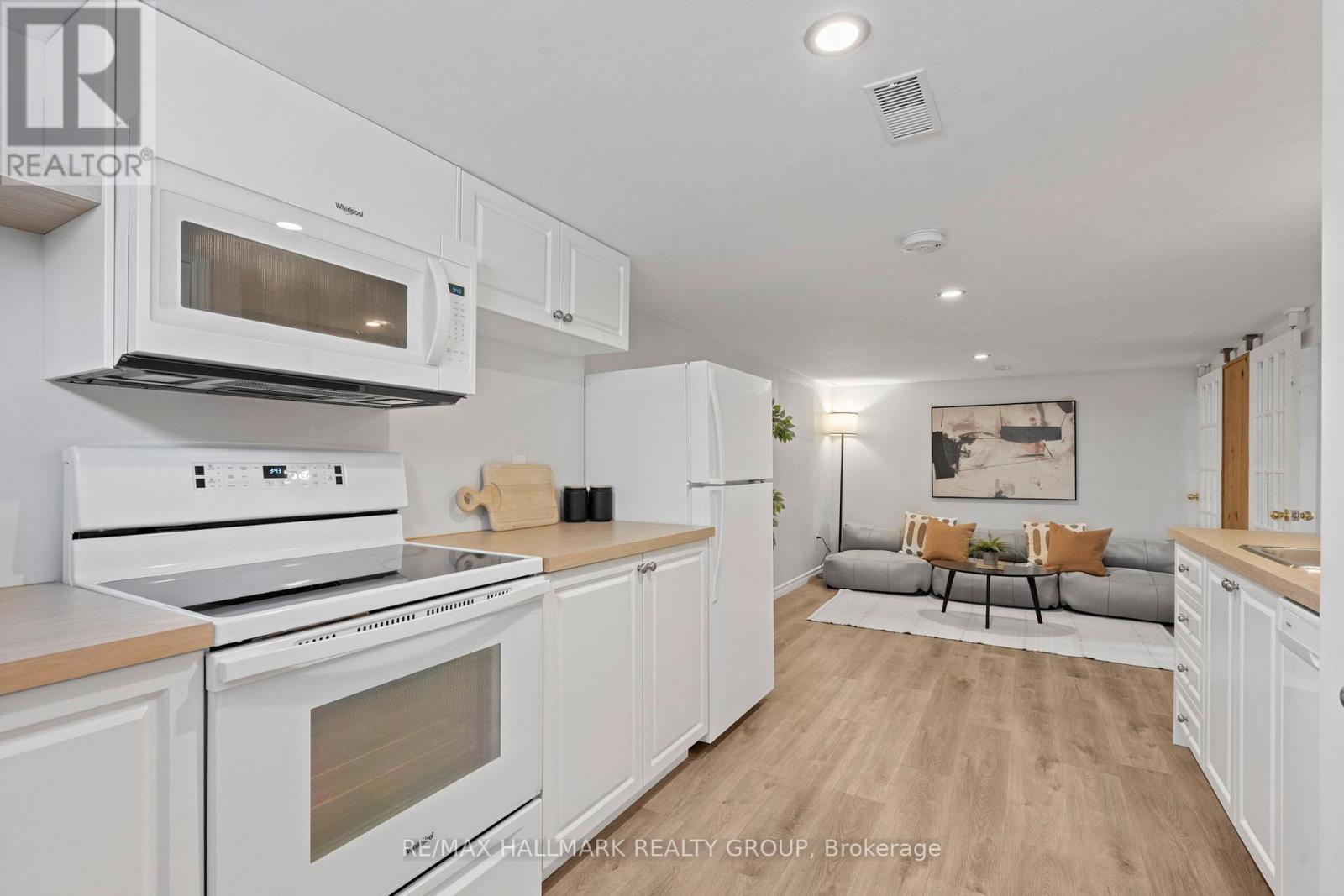 924 Fisher Avenue, Ottawa, Ontario  K1Z 6P4 - Photo 27 - X13007444