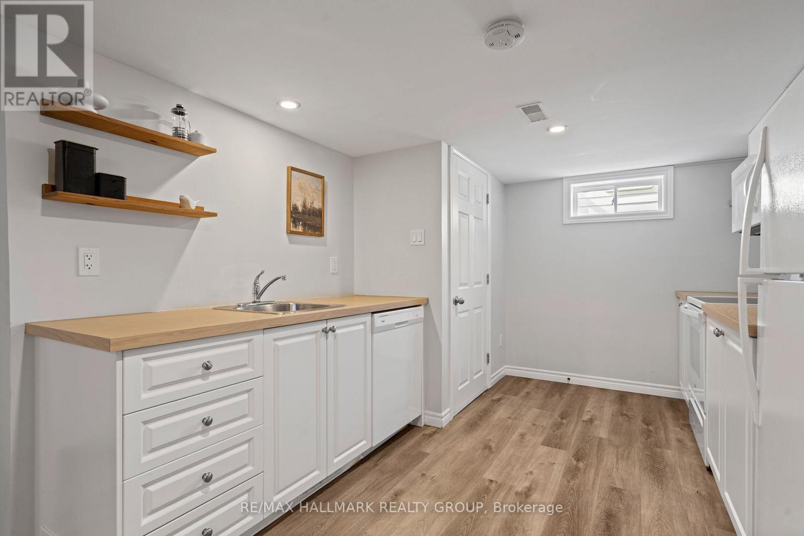 924 Fisher Avenue, Ottawa, Ontario  K1Z 6P4 - Photo 30 - X13007444