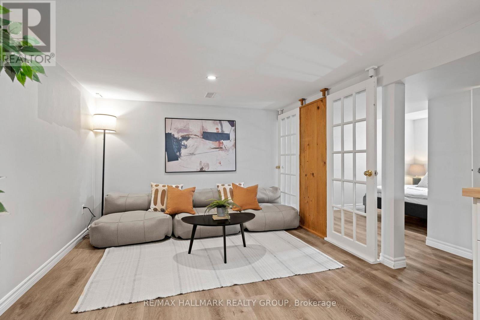 924 Fisher Avenue, Ottawa, Ontario  K1Z 6P4 - Photo 31 - X13007444