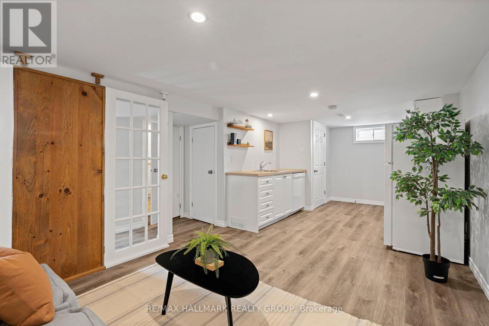 924 Fisher Avenue, Ottawa, Ontario  K1Z 6P4 - Photo 32 - X13007444