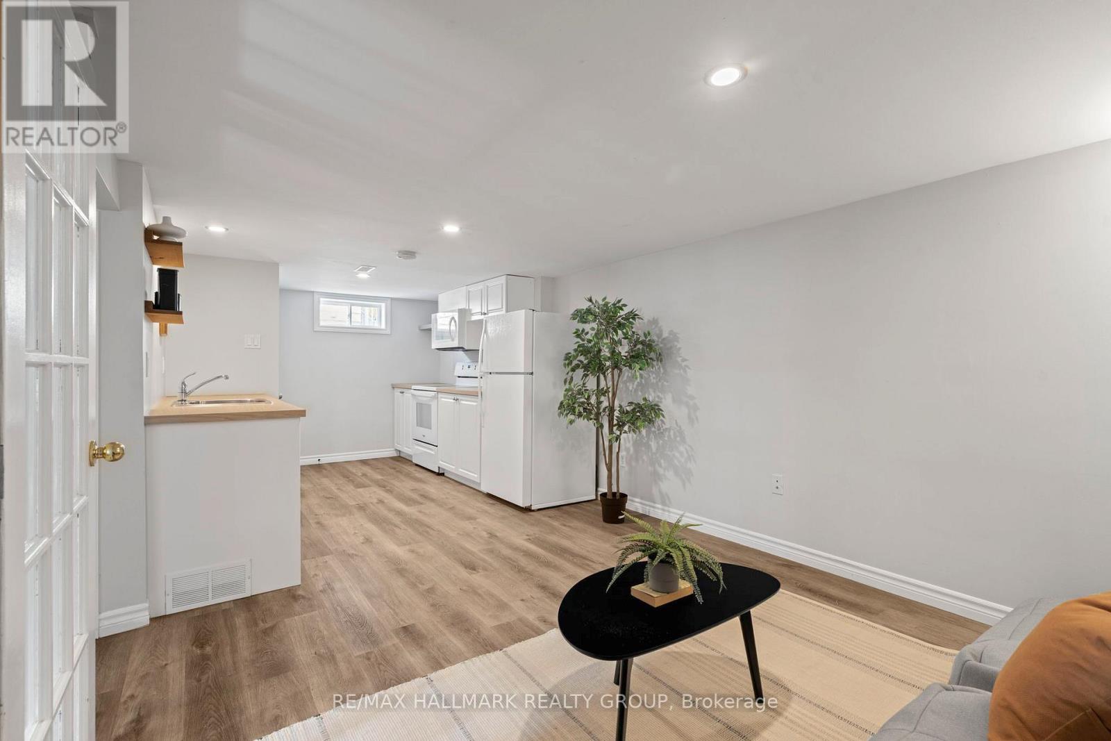 924 Fisher Avenue, Ottawa, Ontario  K1Z 6P4 - Photo 33 - X13007444