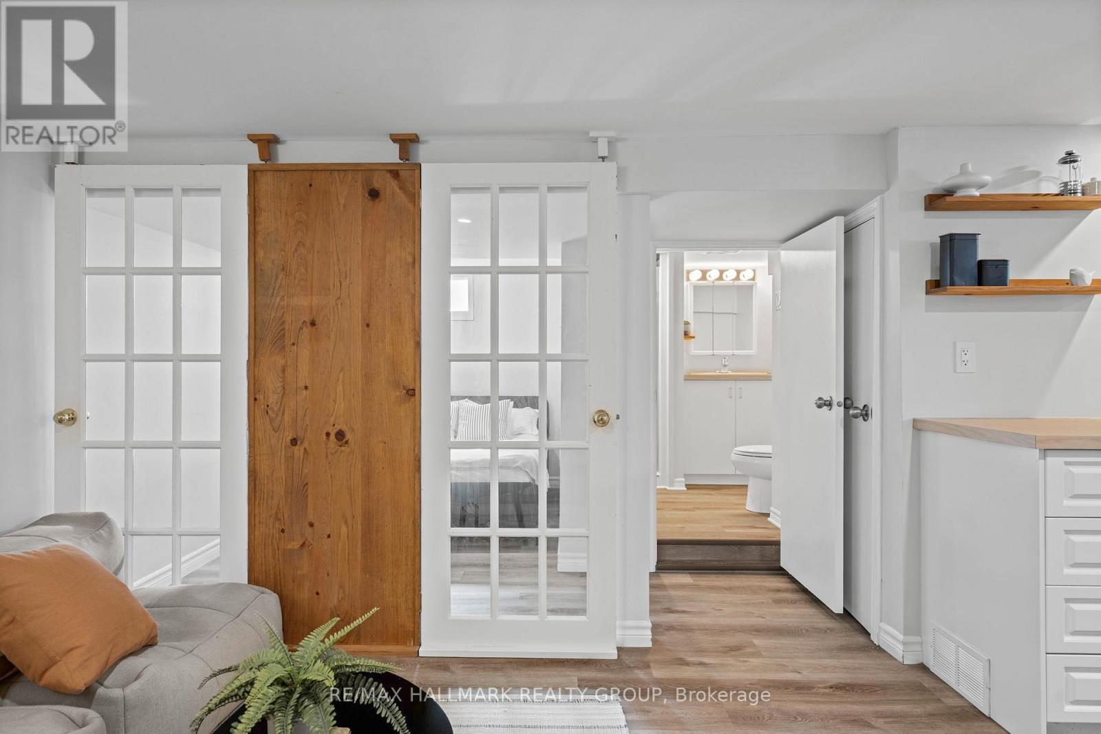 924 Fisher Avenue, Ottawa, Ontario  K1Z 6P4 - Photo 34 - X13007444