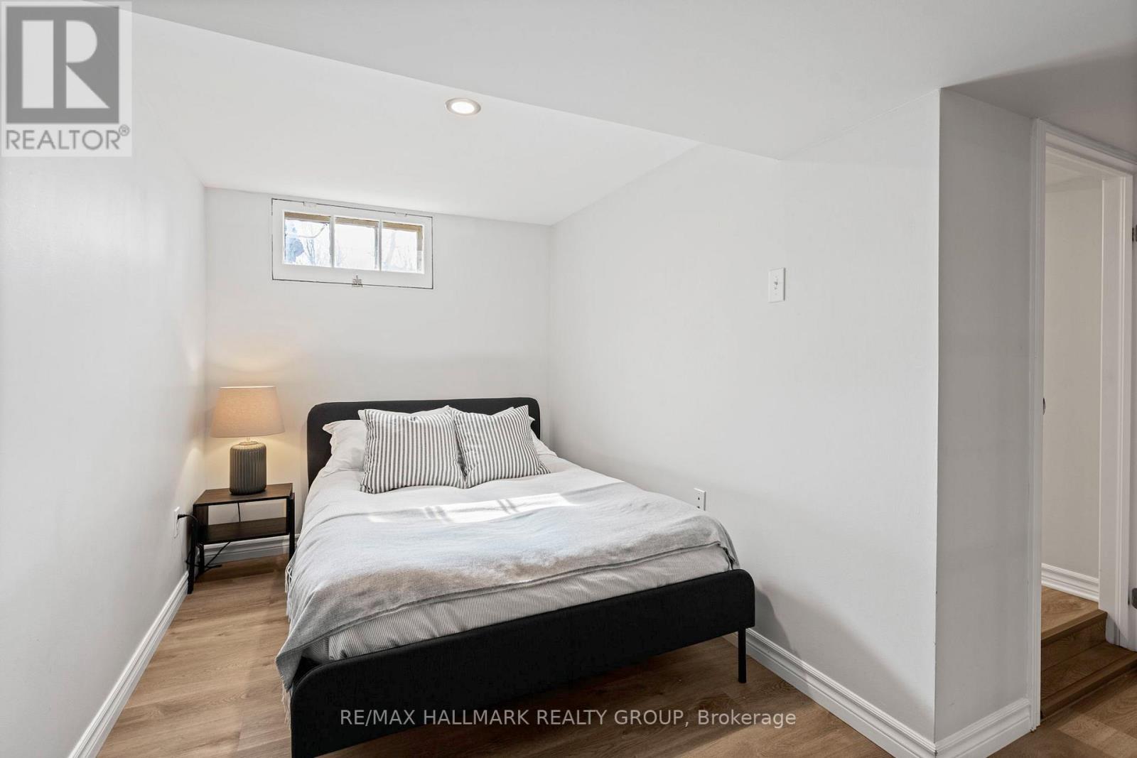 924 Fisher Avenue, Ottawa, Ontario  K1Z 6P4 - Photo 36 - X13007444