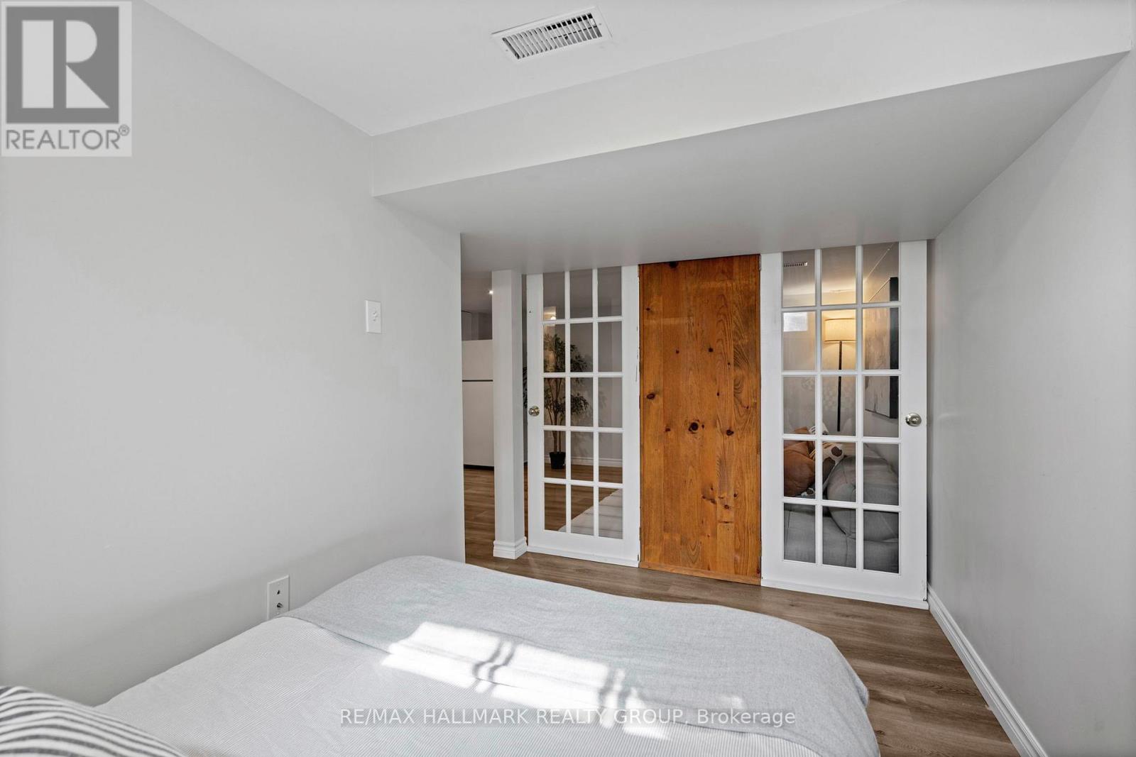 924 Fisher Avenue, Ottawa, Ontario  K1Z 6P4 - Photo 37 - X13007444