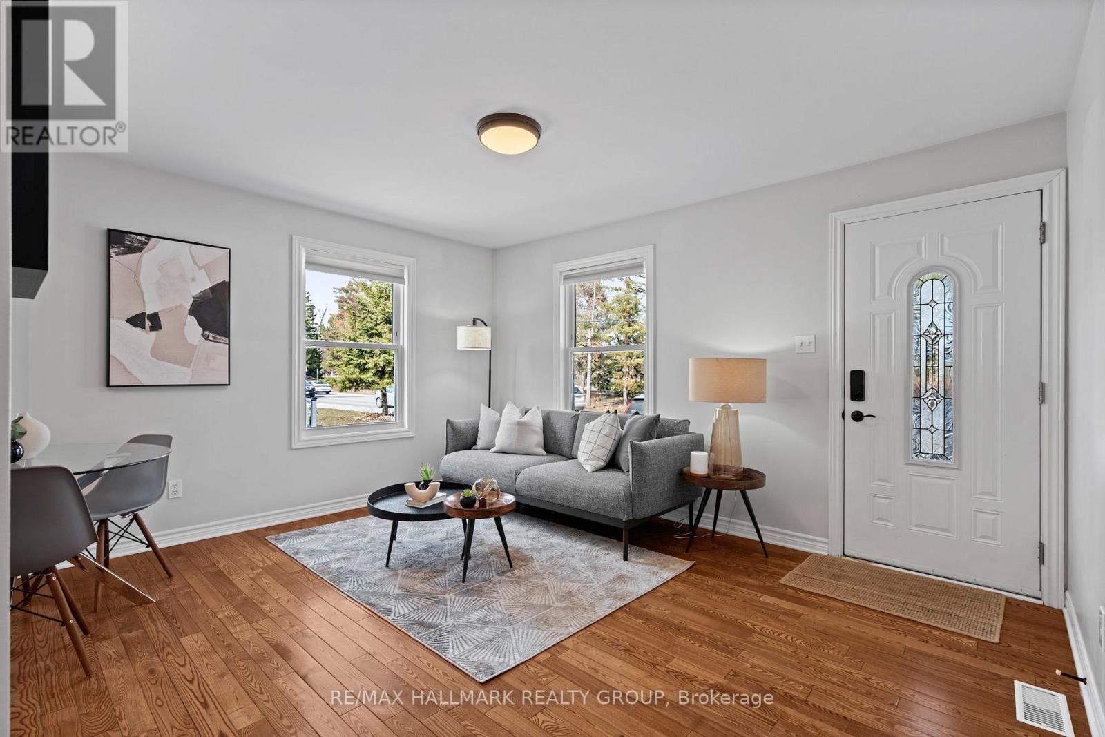 924 Fisher Avenue, Ottawa, Ontario  K1Z 6P4 - Photo 4 - X13007444