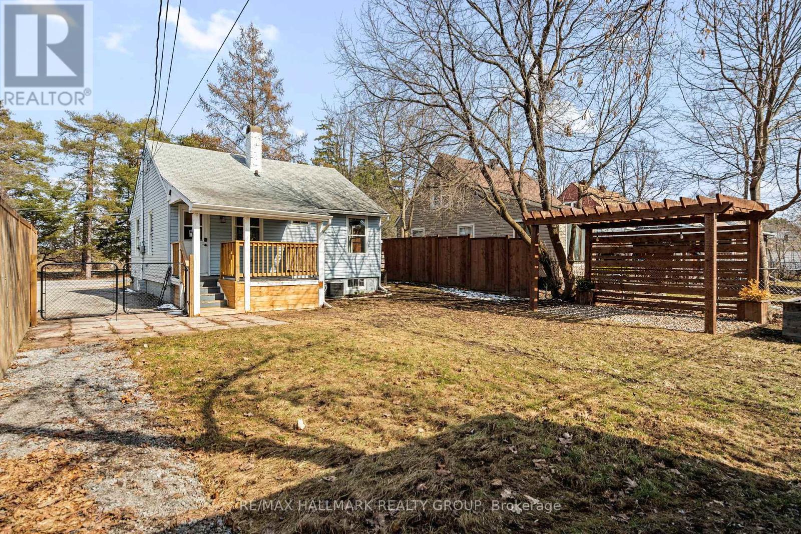 924 Fisher Avenue, Ottawa, Ontario  K1Z 6P4 - Photo 41 - X13007444