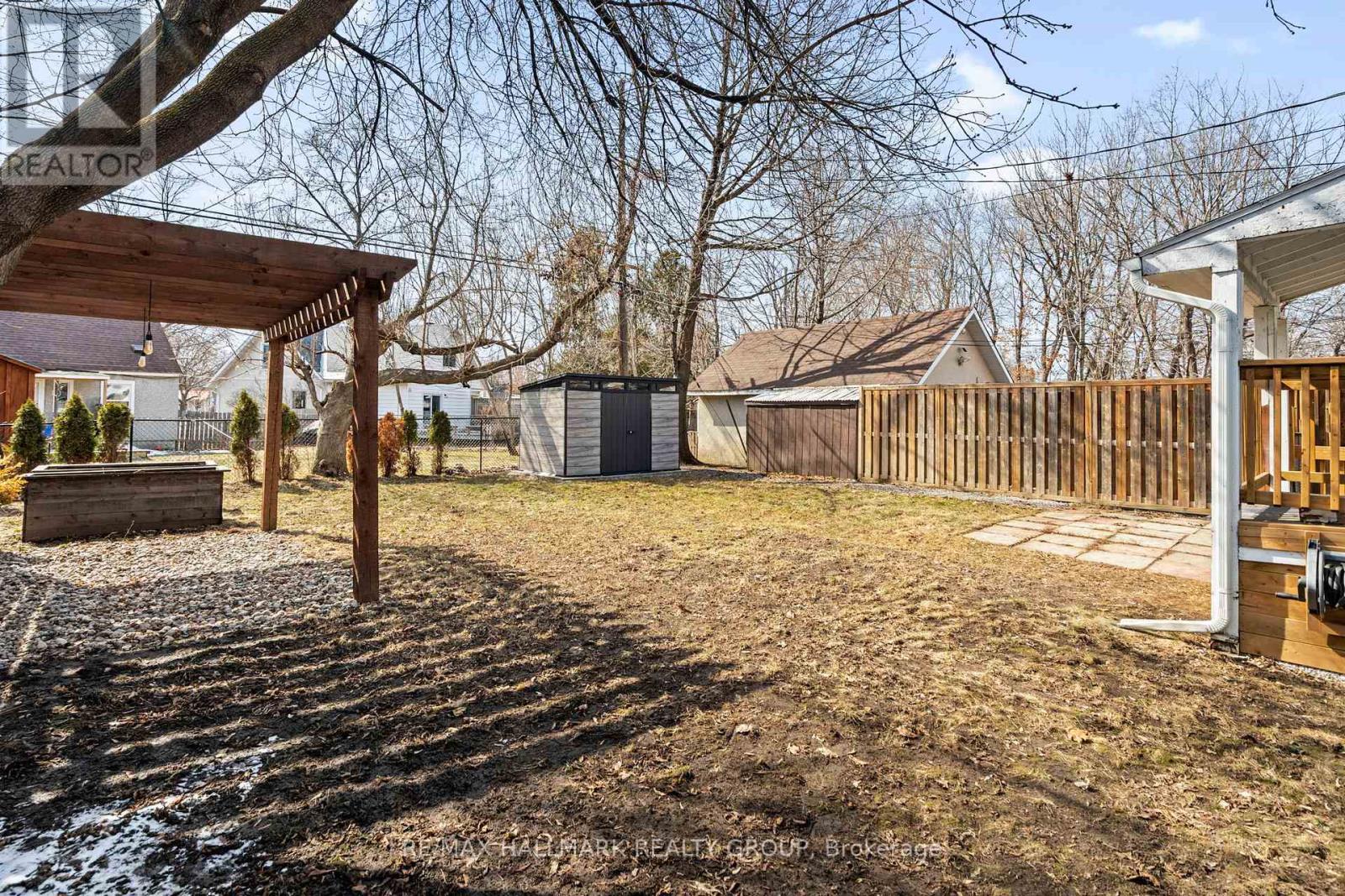 924 Fisher Avenue, Ottawa, Ontario  K1Z 6P4 - Photo 44 - X13007444