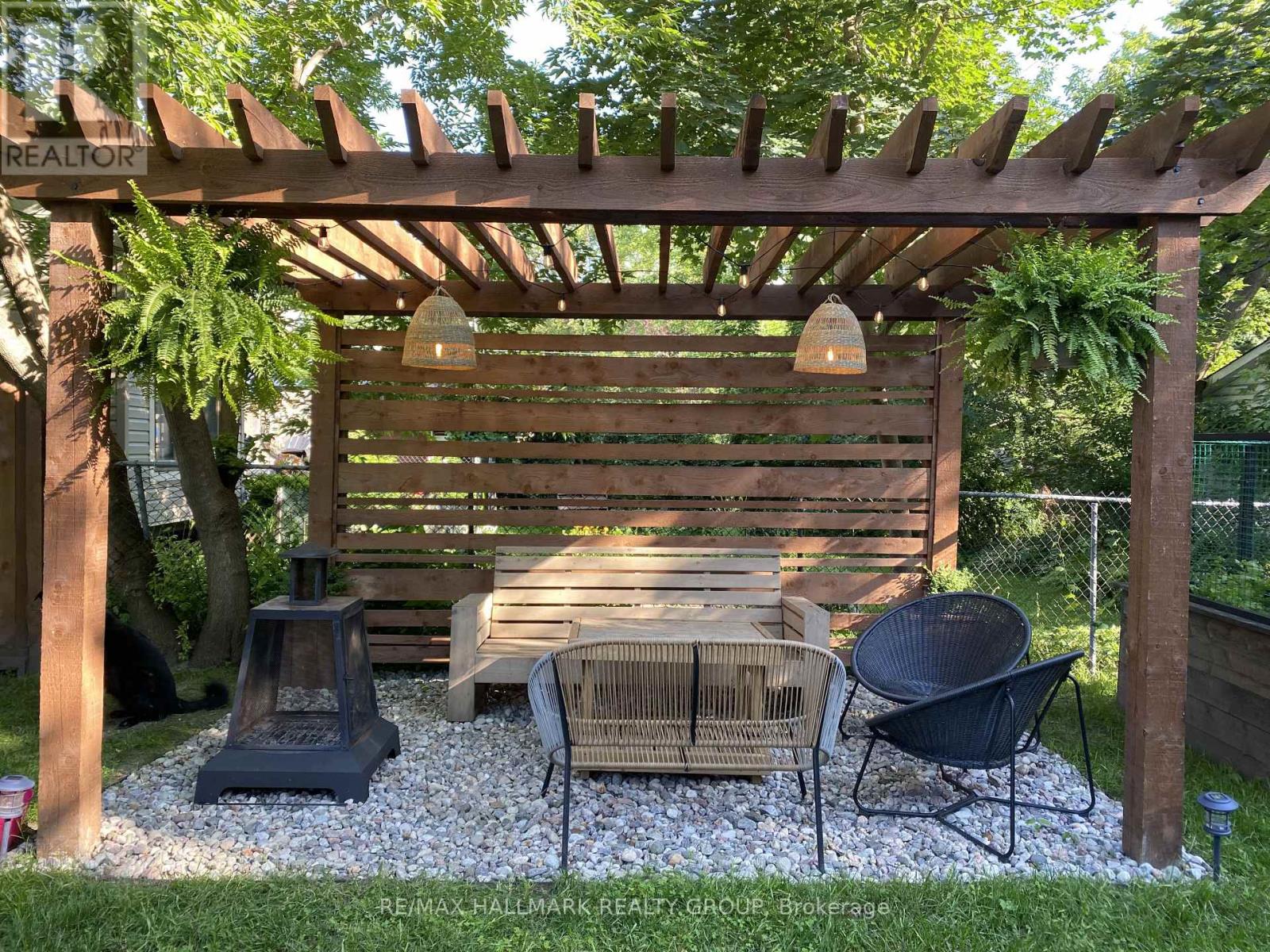 924 Fisher Avenue, Ottawa, Ontario  K1Z 6P4 - Photo 45 - X13007444