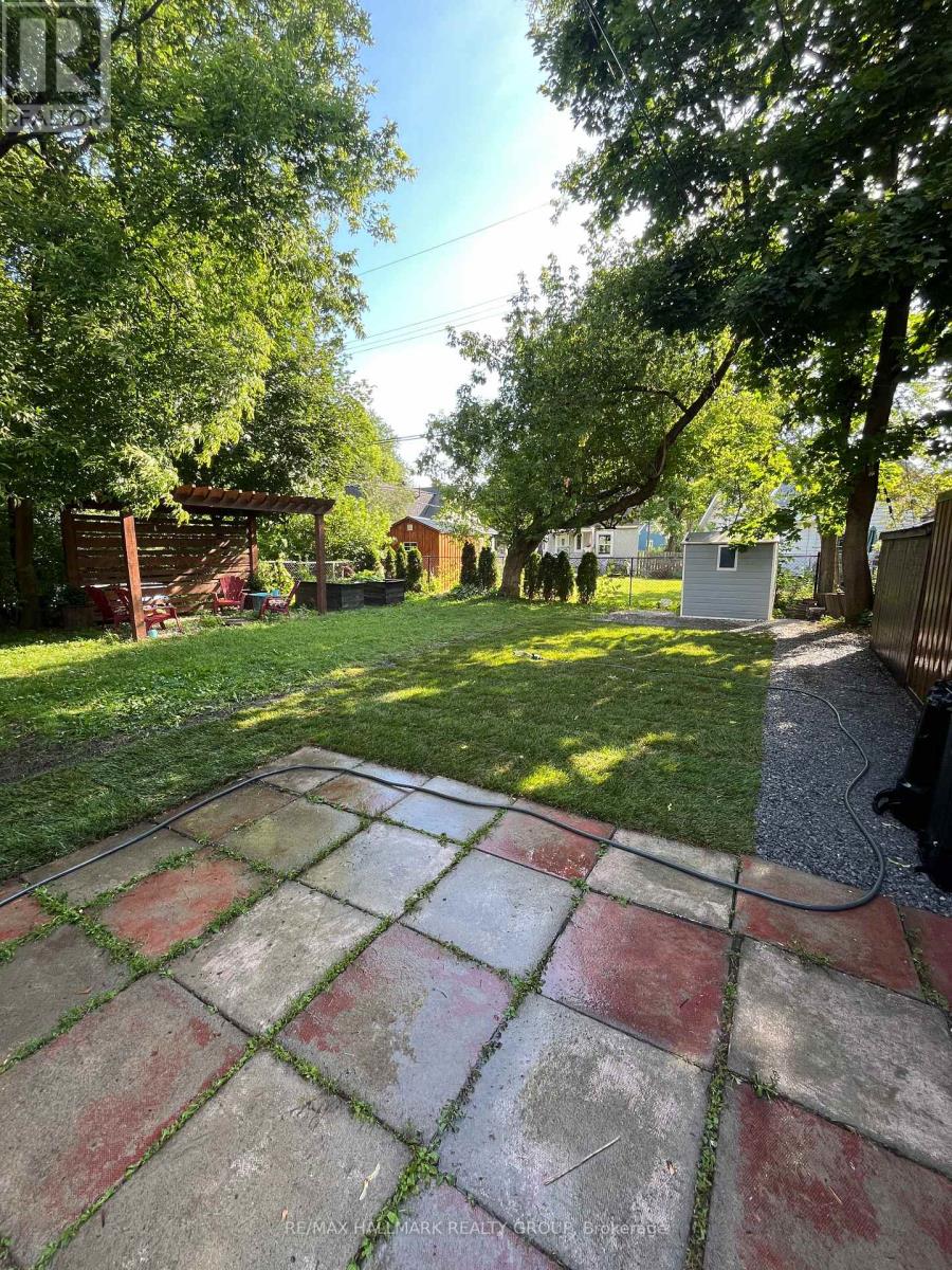 924 Fisher Avenue, Ottawa, Ontario  K1Z 6P4 - Photo 46 - X13007444
