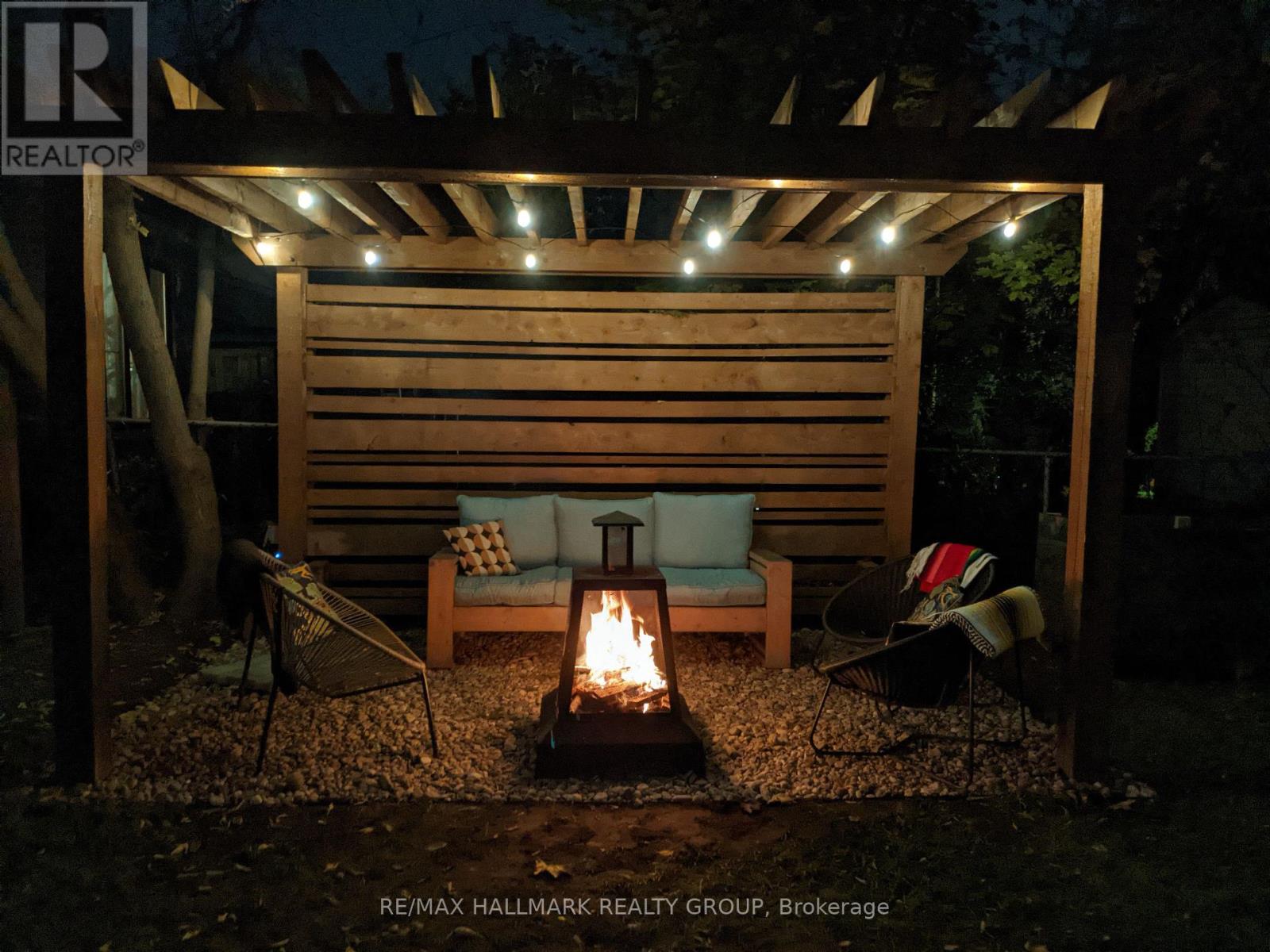 924 Fisher Avenue, Ottawa, Ontario  K1Z 6P4 - Photo 47 - X13007444