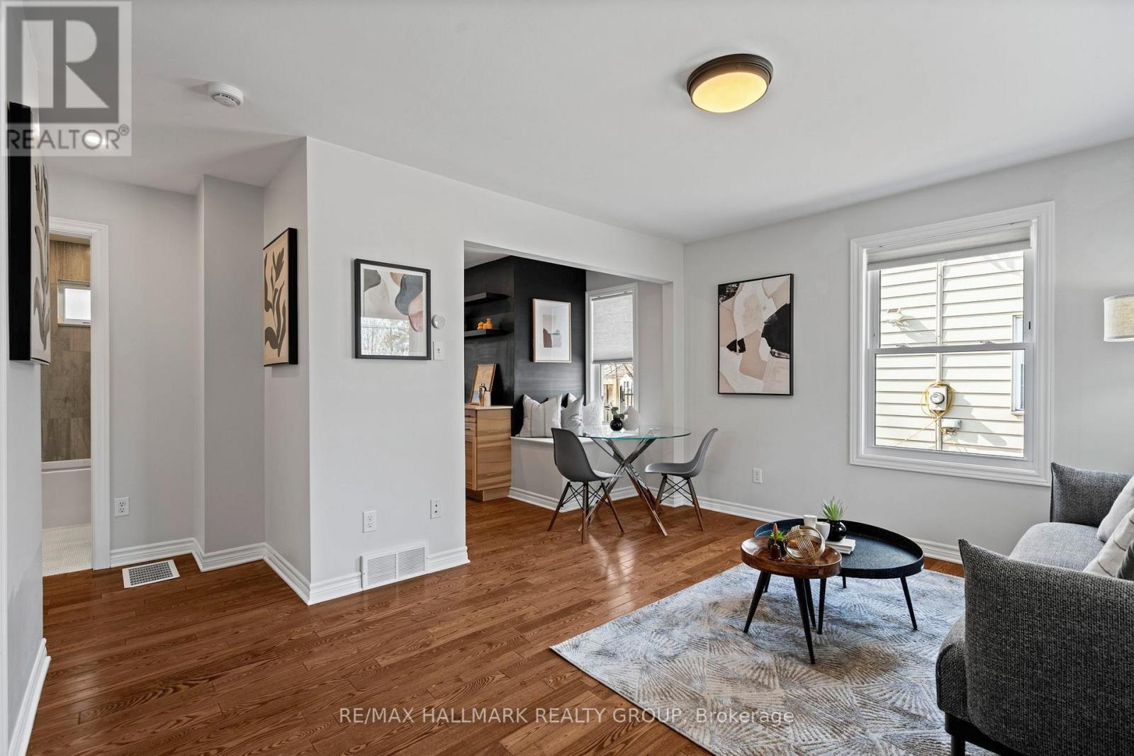 924 Fisher Avenue, Ottawa, Ontario  K1Z 6P4 - Photo 5 - X13007444