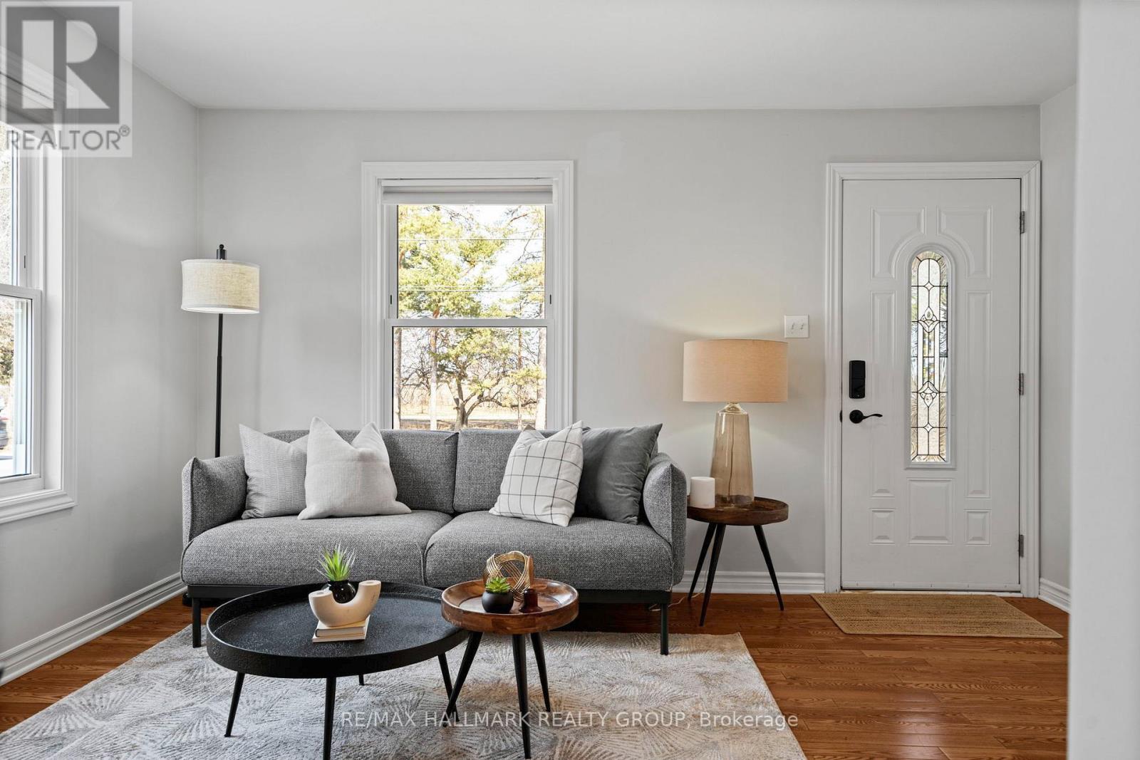 924 Fisher Avenue, Ottawa, Ontario  K1Z 6P4 - Photo 6 - X13007444