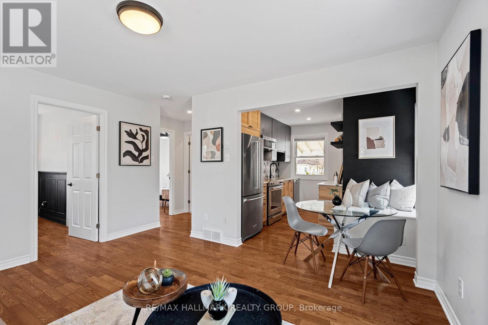 924 Fisher Avenue, Ottawa, Ontario  K1Z 6P4 - Photo 7 - X13007444