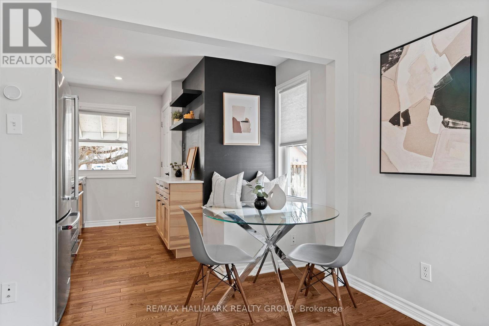 924 Fisher Avenue, Ottawa, Ontario  K1Z 6P4 - Photo 8 - X13007444