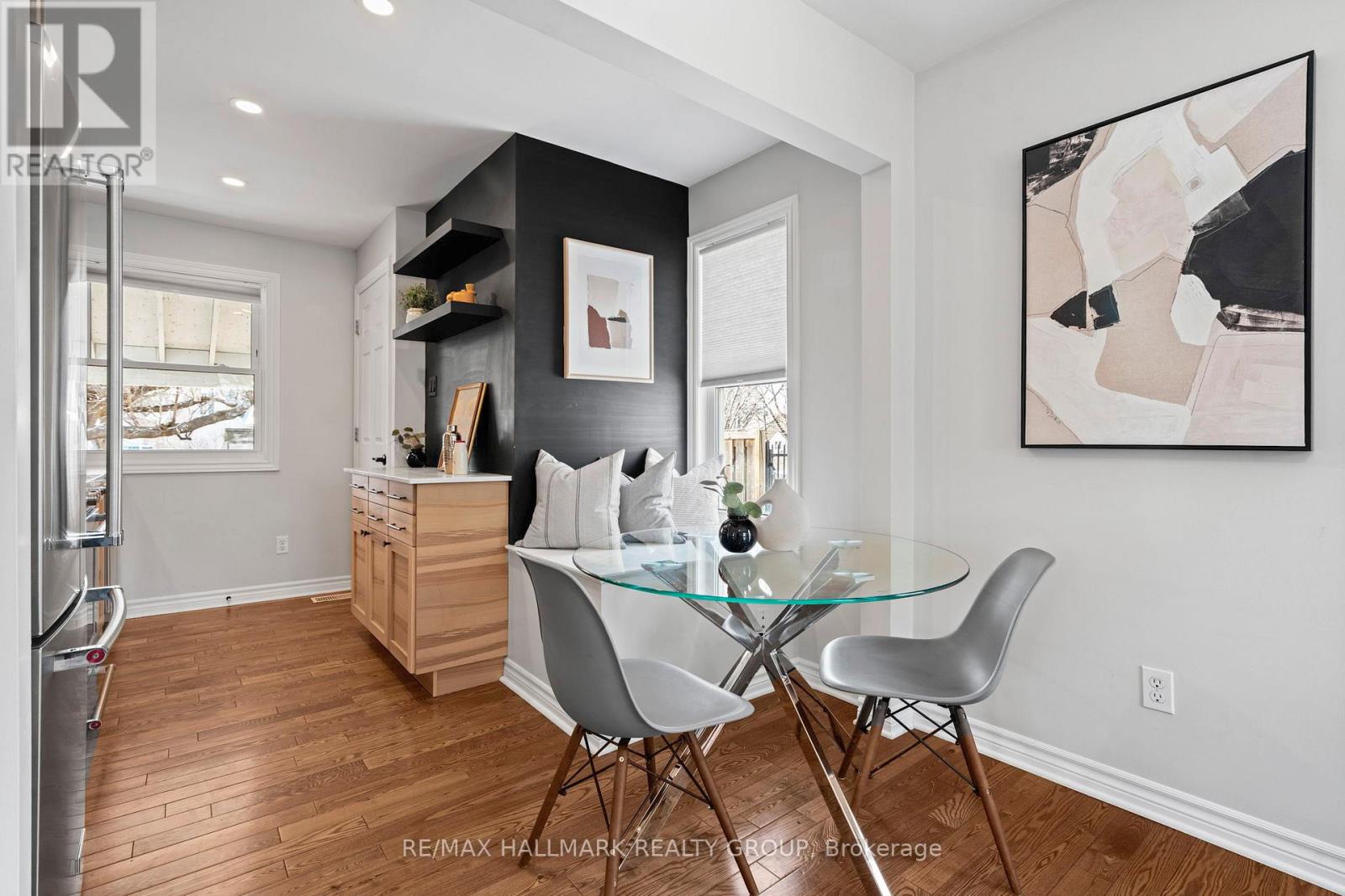 924 Fisher Avenue, Ottawa, Ontario  K1Z 6P4 - Photo 9 - X13007444