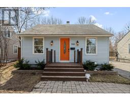 924 FISHER AVENUE, Ottawa, Ontario