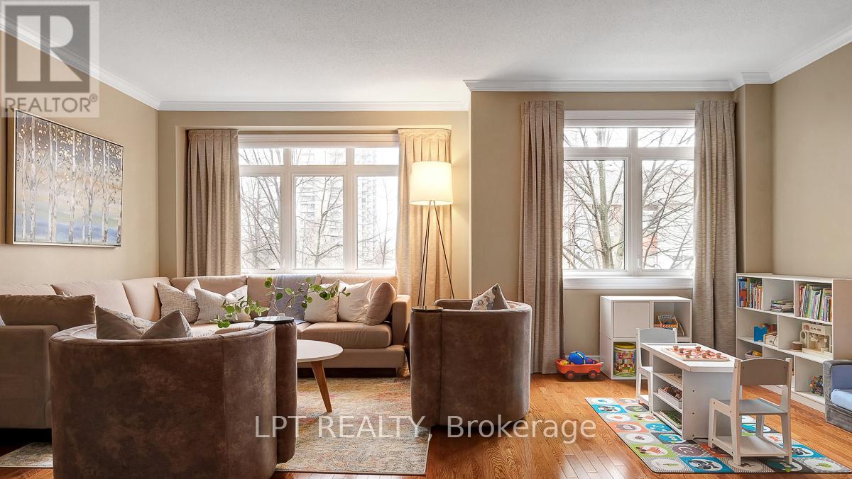 65 - 176 Lanark Avenue, Ottawa, Ontario  K1Z 1E5 - Photo 11 - X13007450