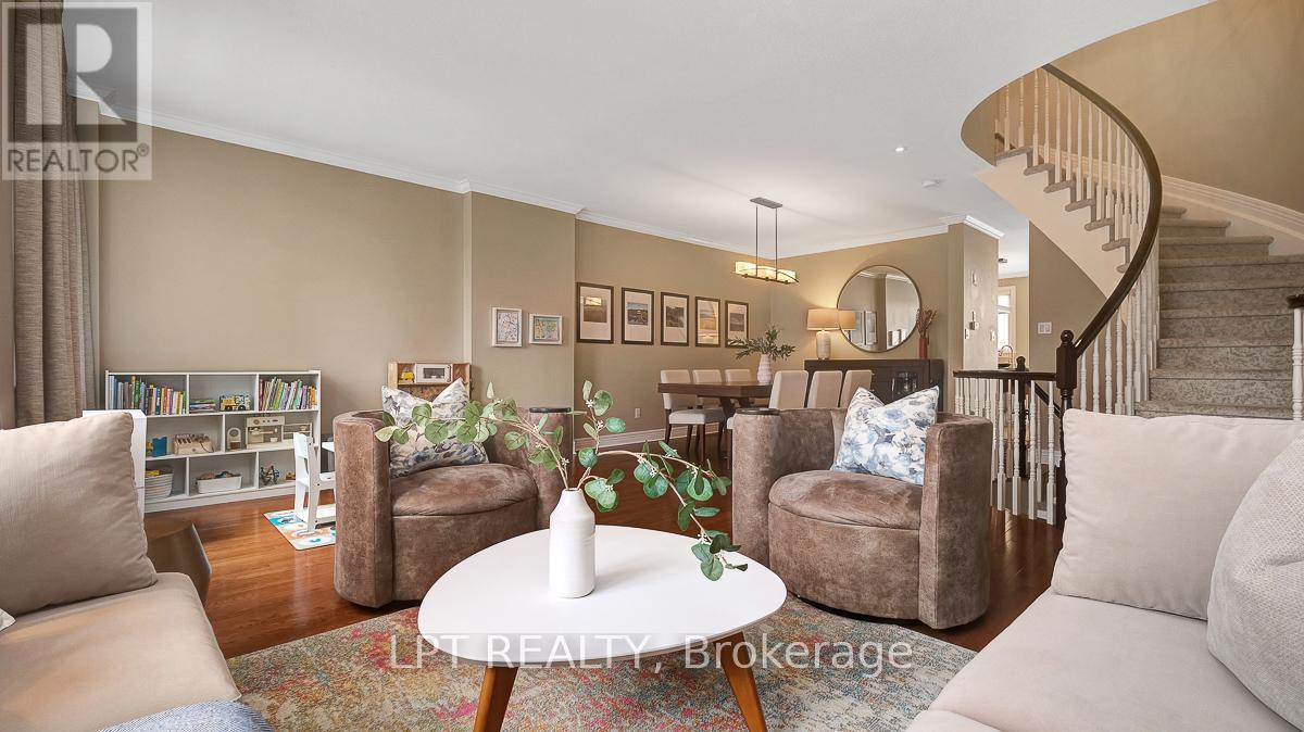 65 - 176 Lanark Avenue, Ottawa, Ontario  K1Z 1E5 - Photo 14 - X13007450