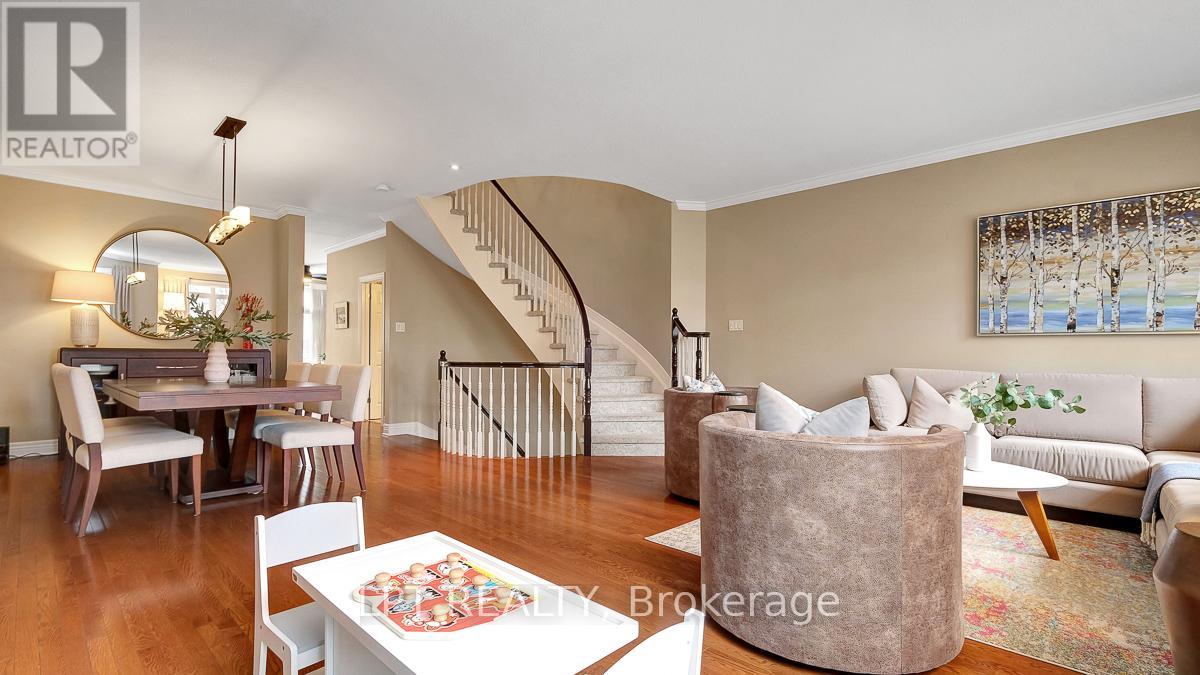 65 - 176 Lanark Avenue, Ottawa, Ontario  K1Z 1E5 - Photo 15 - X13007450