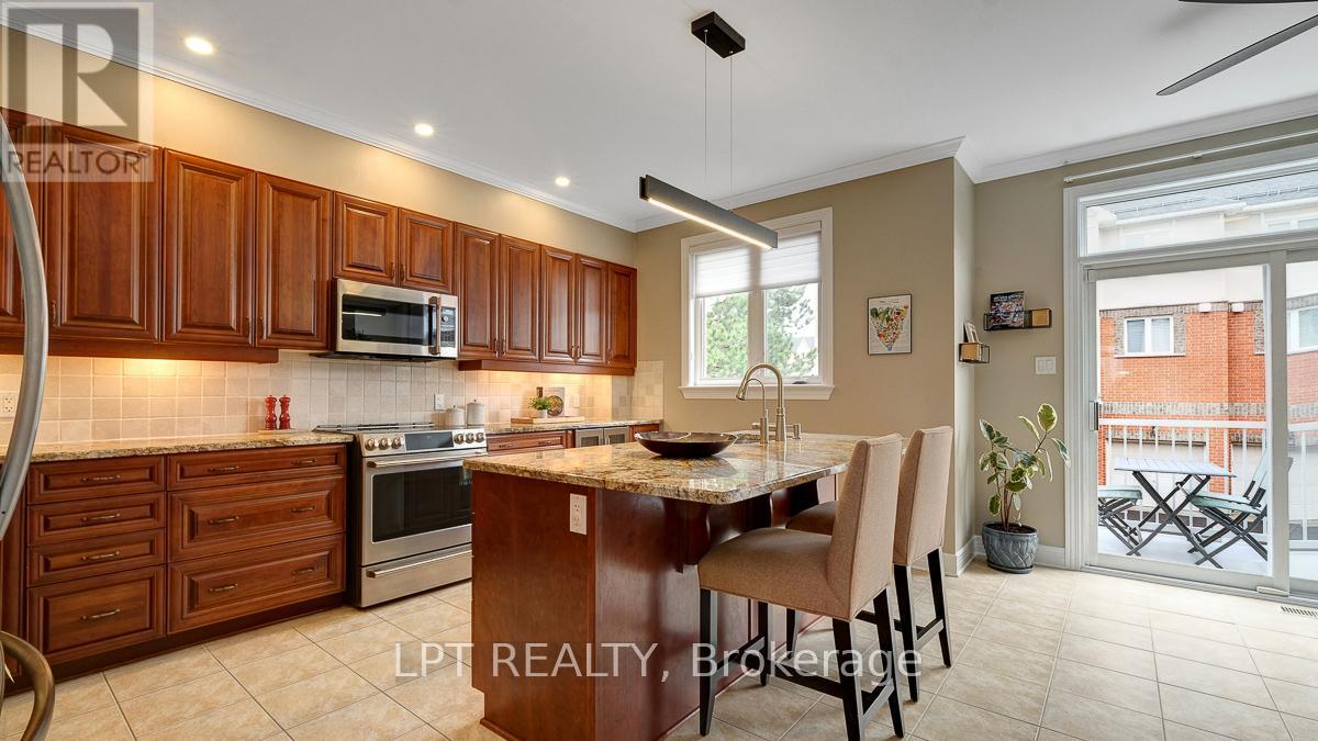 65 - 176 Lanark Avenue, Ottawa, Ontario  K1Z 1E5 - Photo 19 - X13007450