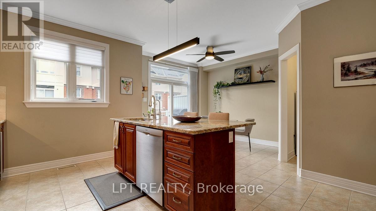 65 - 176 Lanark Avenue, Ottawa, Ontario  K1Z 1E5 - Photo 22 - X13007450