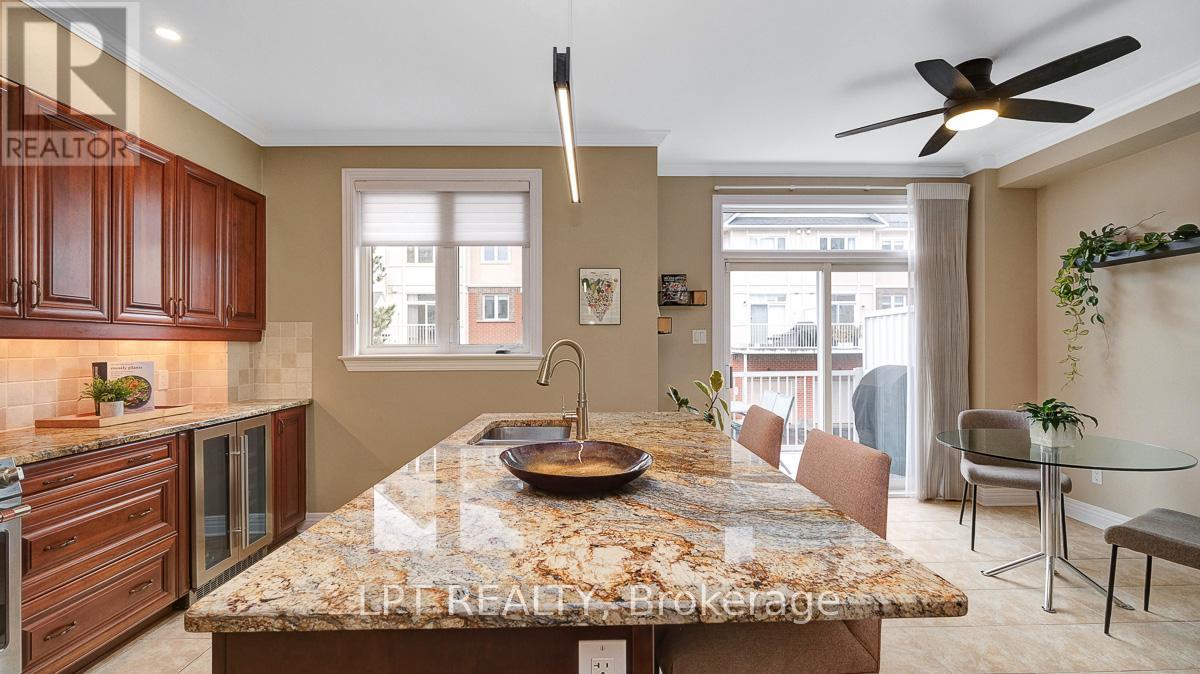 65 - 176 Lanark Avenue, Ottawa, Ontario  K1Z 1E5 - Photo 23 - X13007450